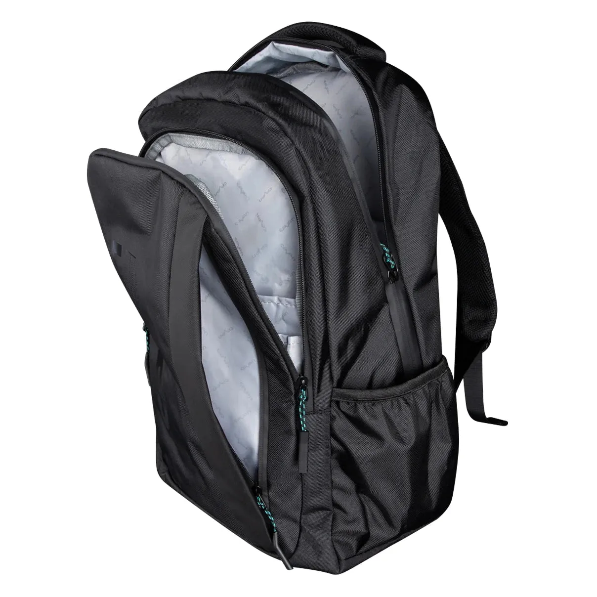Seven Academy Backpack