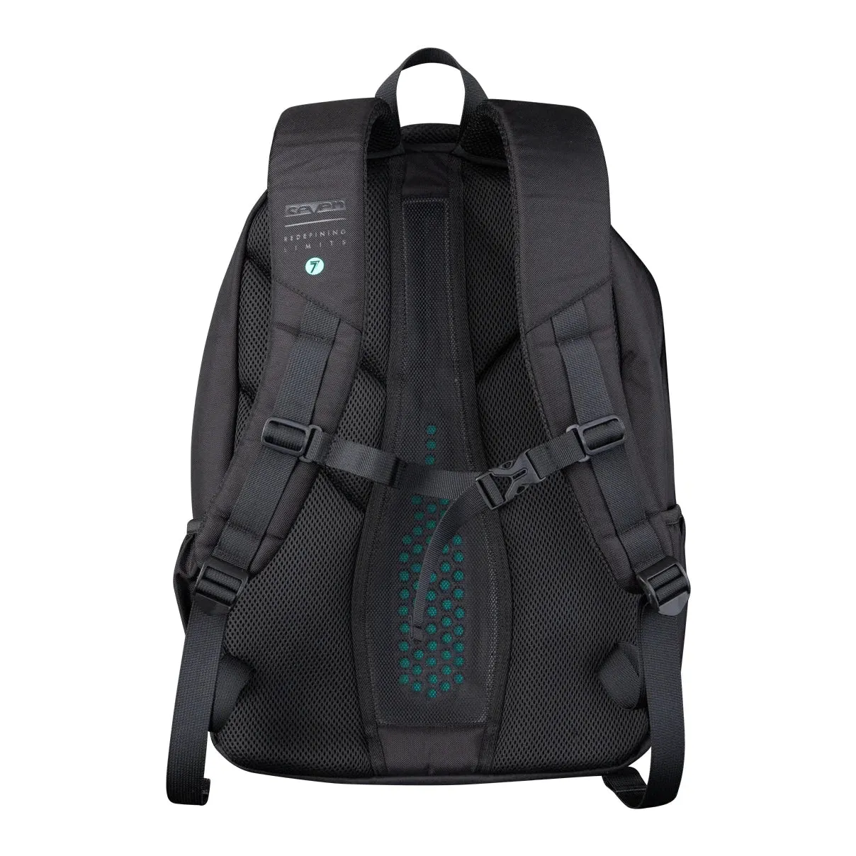 Seven Academy Backpack
