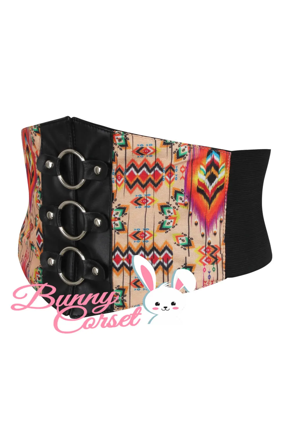 Shelsee Corset Belt