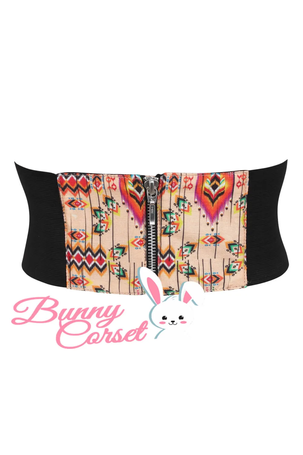 Shelsee Corset Belt