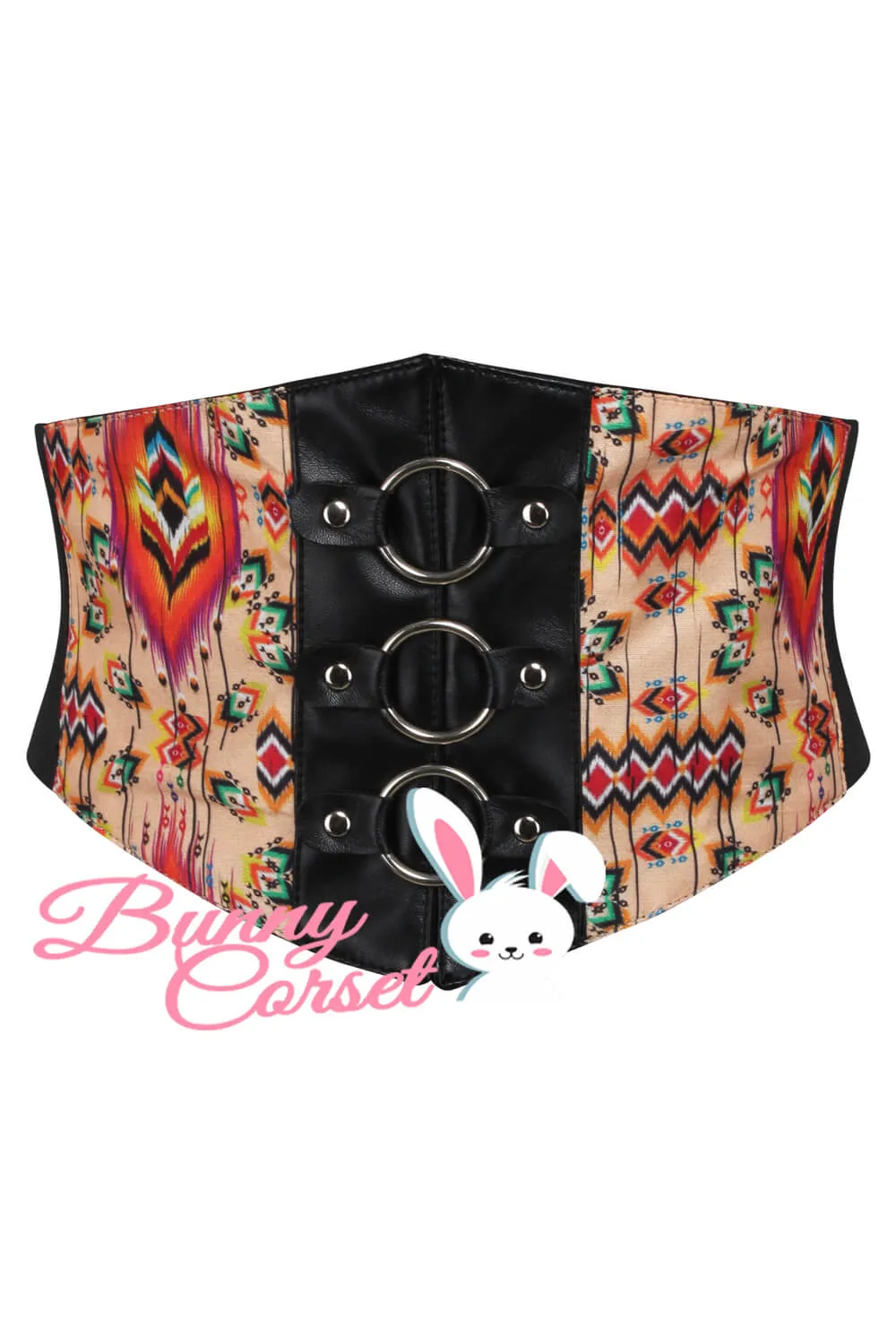 Shelsee Corset Belt