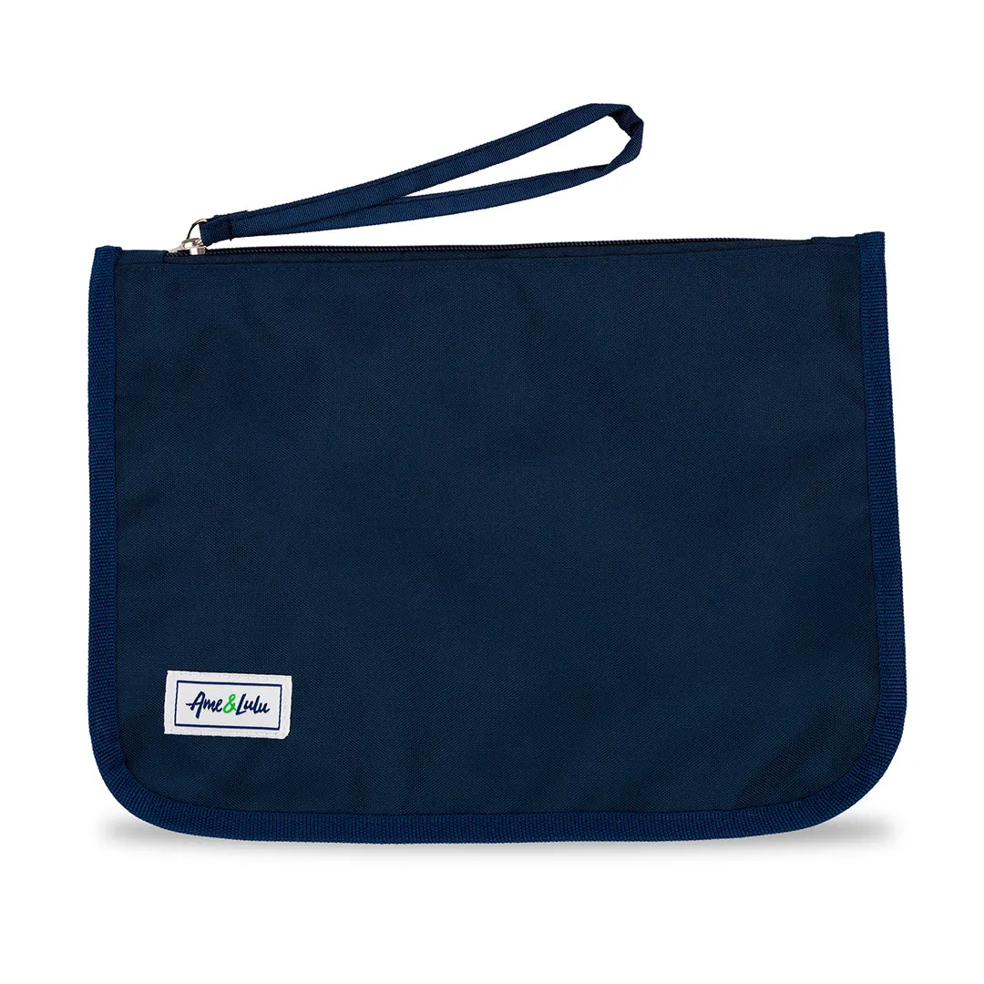 Shore Thing Wet/Dry Bag