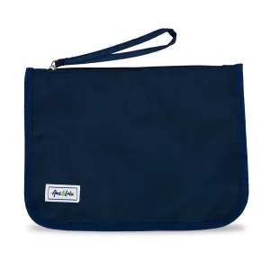 Shore Thing Wet/Dry Bag