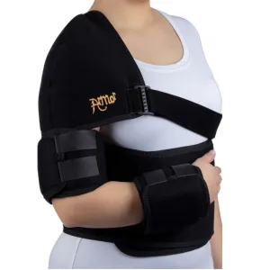 Shoulder Immobilizer Support