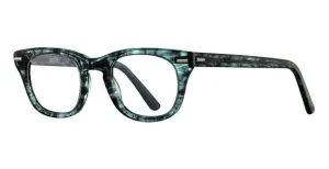 Shuron Classic Eyeglasses Freeway