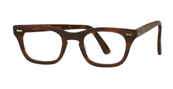 Shuron Classic Eyeglasses Freeway