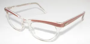 Shuron Classic Eyeglasses Nulady CB