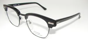 Shuron Classic Eyeglasses Ronsir Zyl