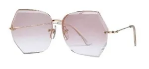 Shuron Classic Eyeglasses Shuron Classic 27