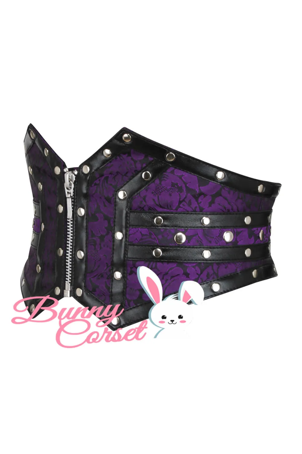 Shyanne Corset Belt