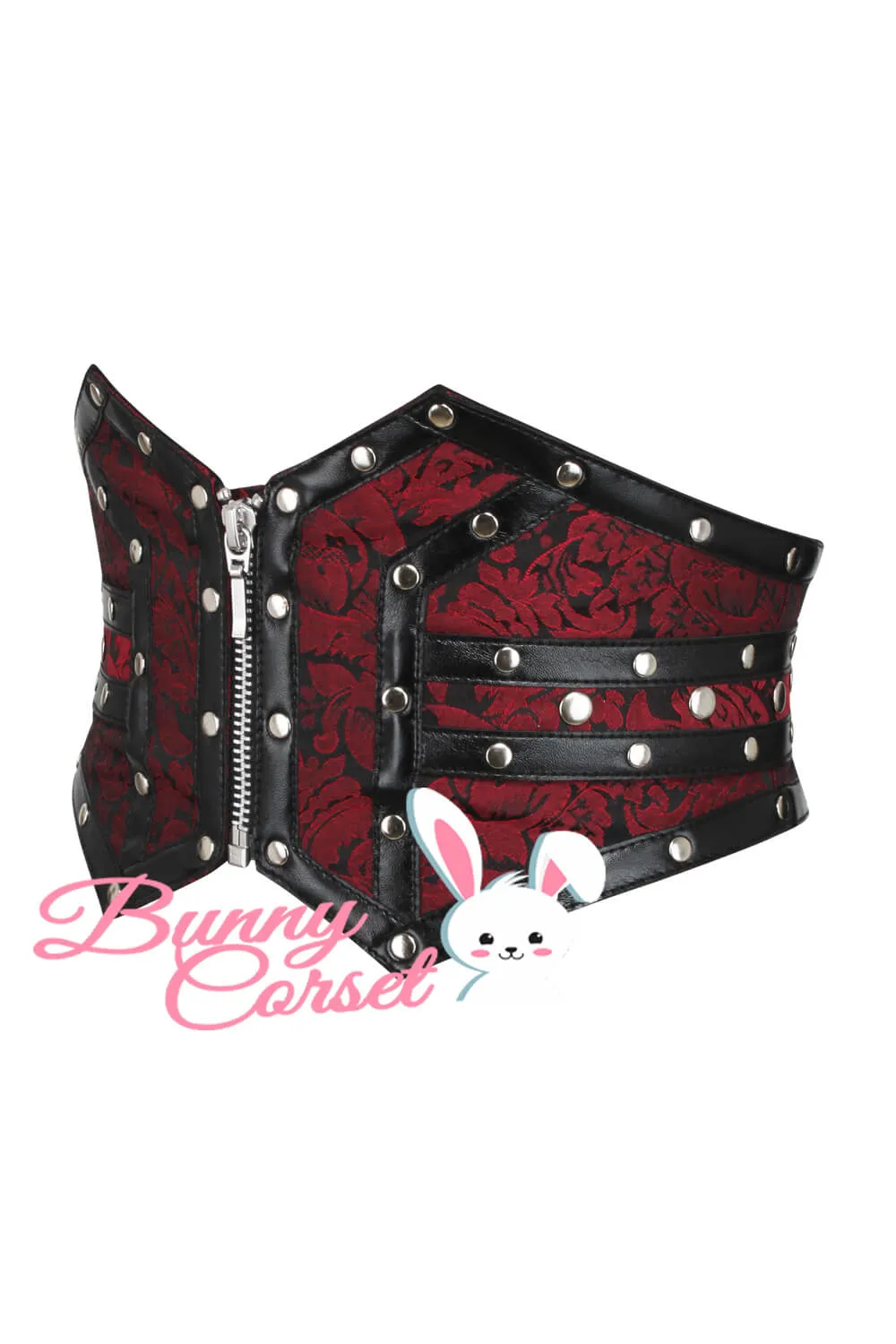 Shyanne Corset Belt