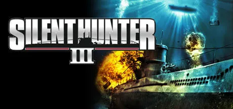 Silent Hunter III (PC)