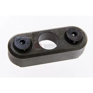 Silverback QD Rail Mount for SRS Handguard