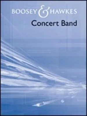 SIMPLE SONG (FROM MASS) BH CB3 SCORE ONLY
