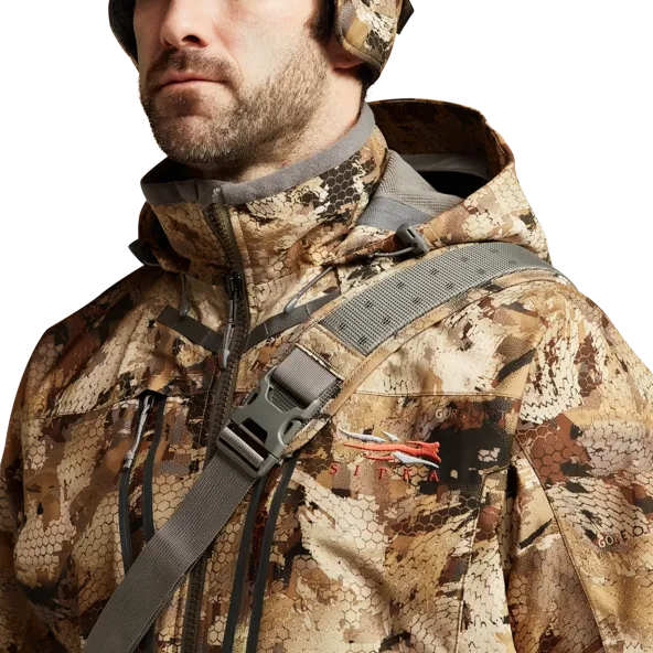 Sitka Gear Sling Choke