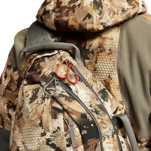 Sitka Gear Sling Choke
