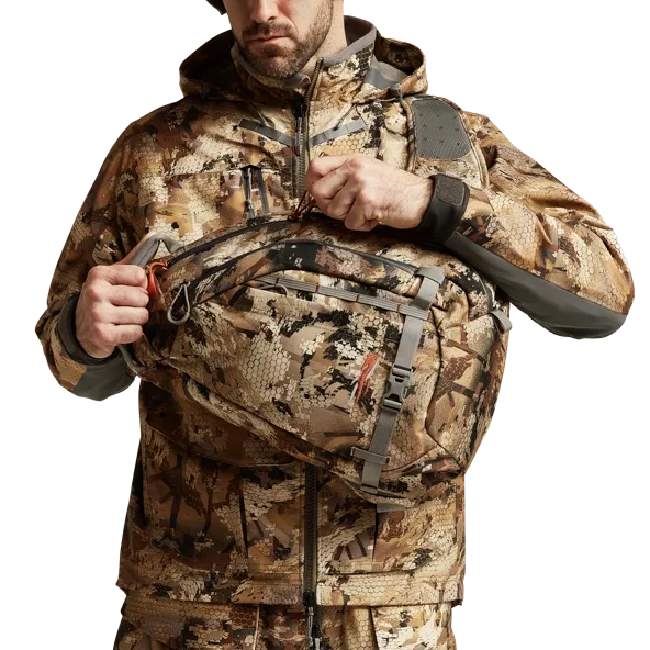 Sitka Gear Sling Choke