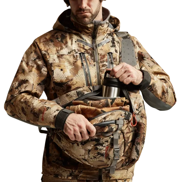 Sitka Gear Sling Choke