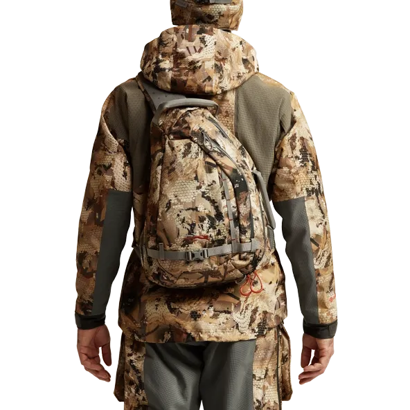 Sitka Gear Sling Choke