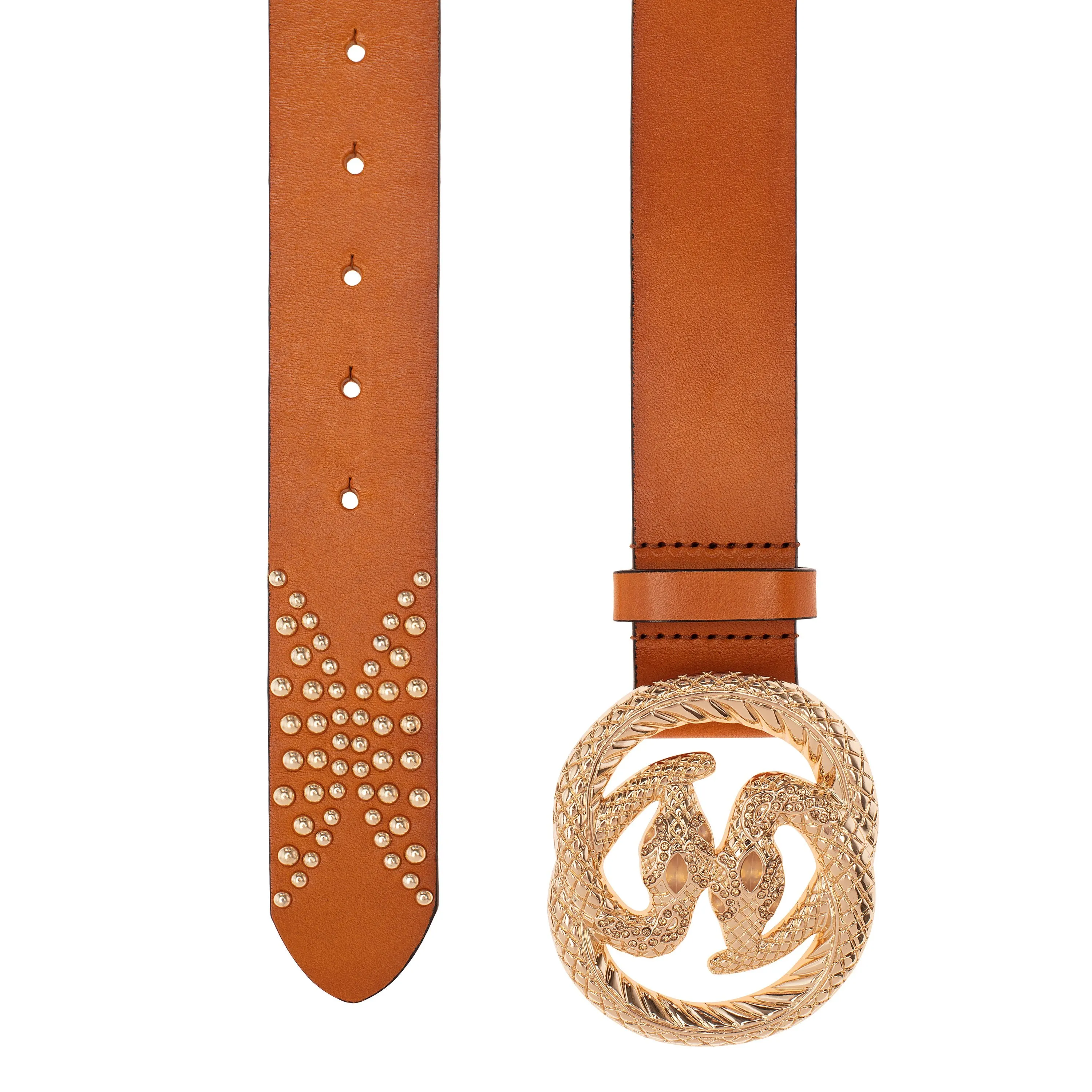 SK Glam Belt