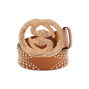 SK Glam Belt