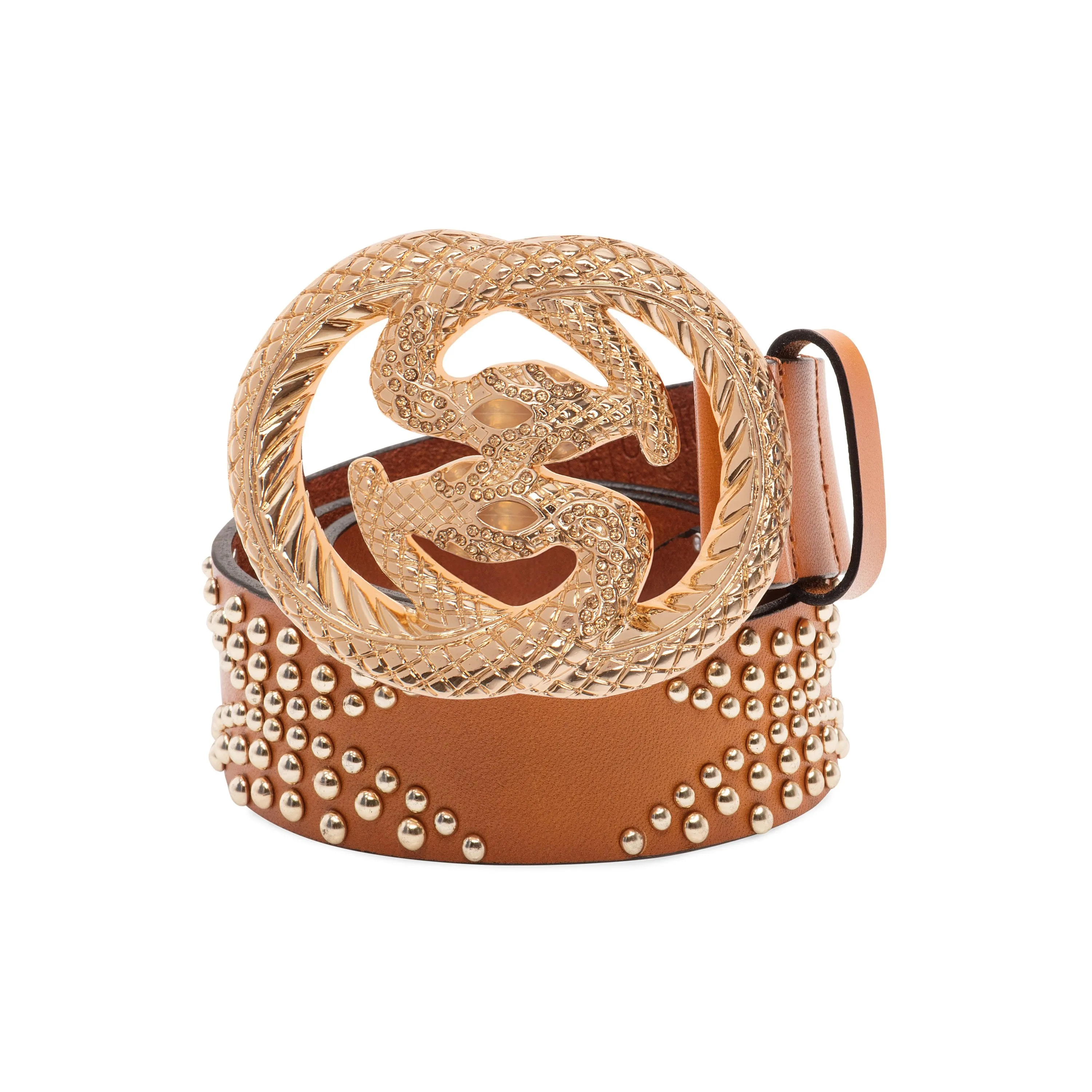 SK Glam Belt