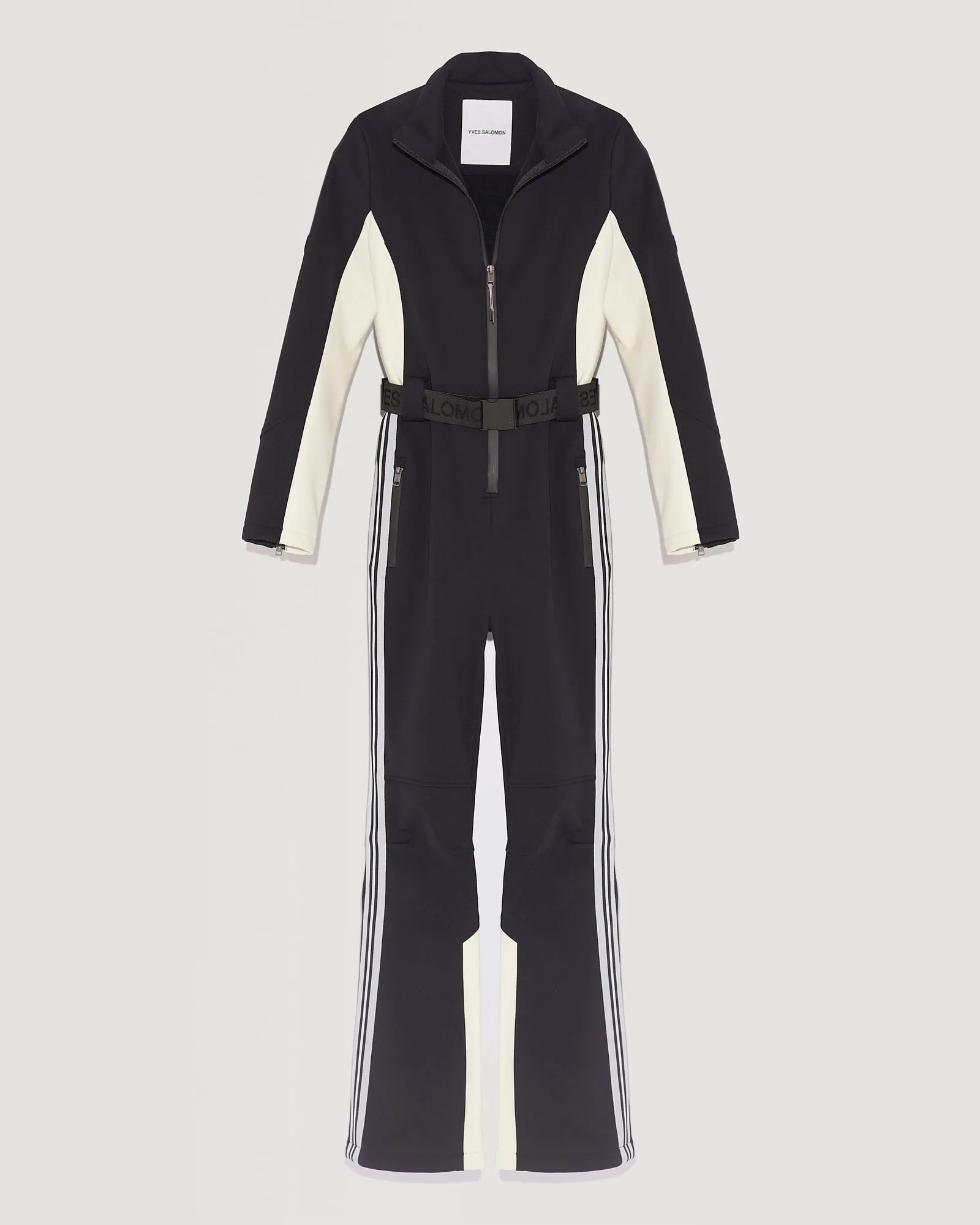 Ski Suit