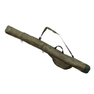SKP Rod Sling