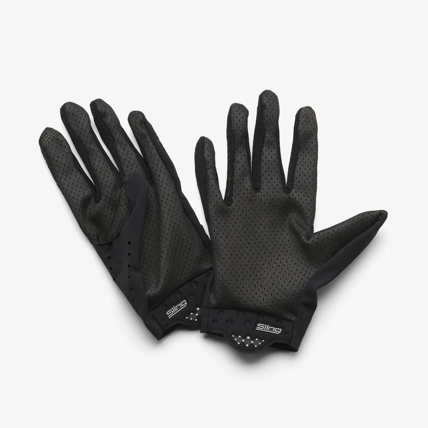 SLING Gloves Black
