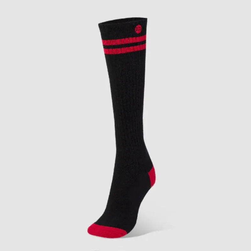 Sling Shot | Deadlift Socks