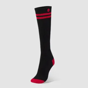 Sling Shot | Deadlift Socks