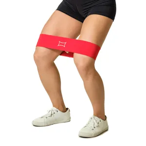 Sling Shot | Hip Circle 2.0