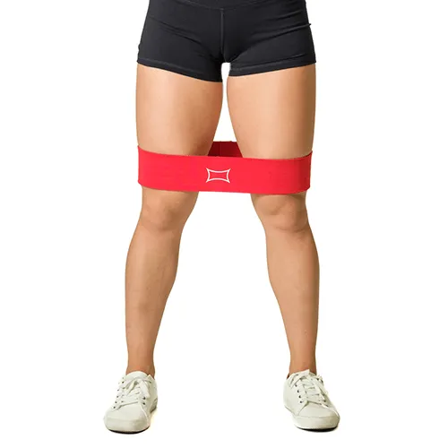 Sling Shot | Hip Circle 2.0