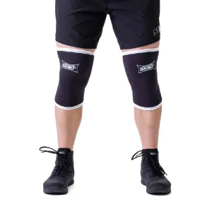 Sling Shot | Knee Sleeves 2.0