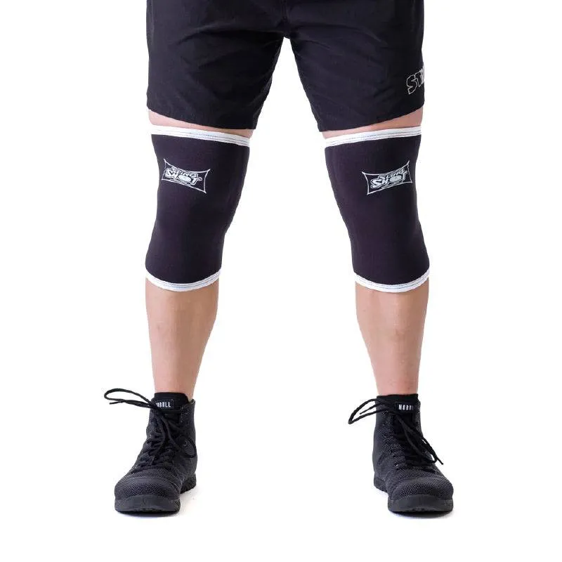 Sling Shot | Knee Sleeves 2.0
