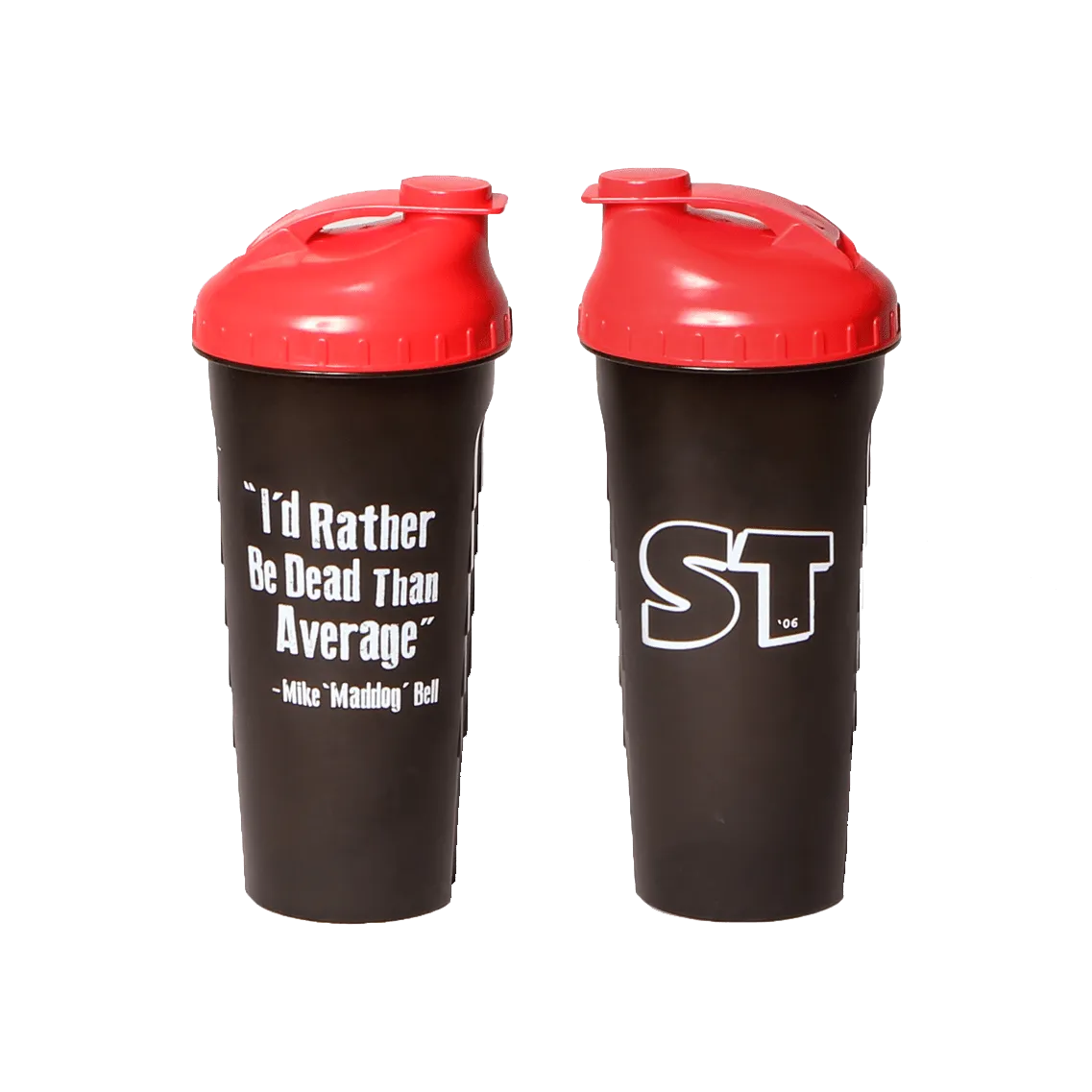 Sling Shot | Shaker Cup - 24oz
