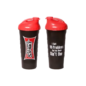 Sling Shot | Shaker Cup - 24oz