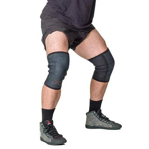 Sling Shot | The Extreme "X" Sleeves
