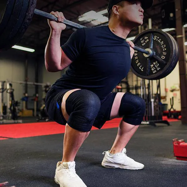 Sling Shot | The Extreme "X" Sleeves