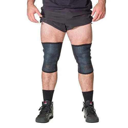 Sling Shot | The Extreme "X" Sleeves