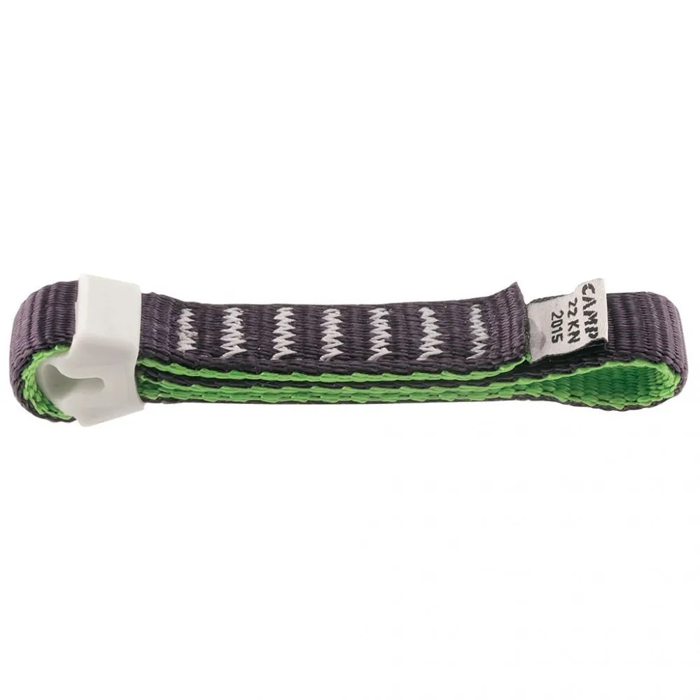 SLING STOP KS