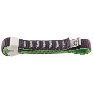 SLING STOP KS