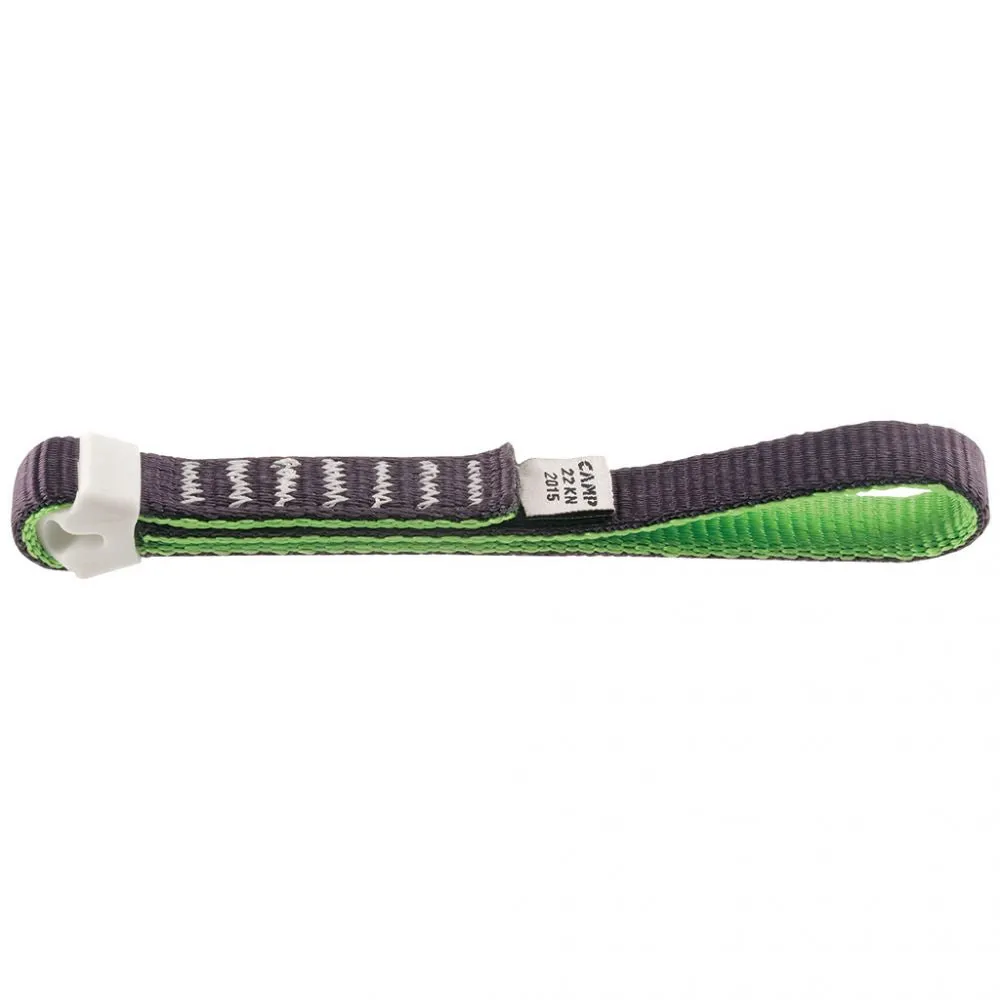 SLING STOP KS