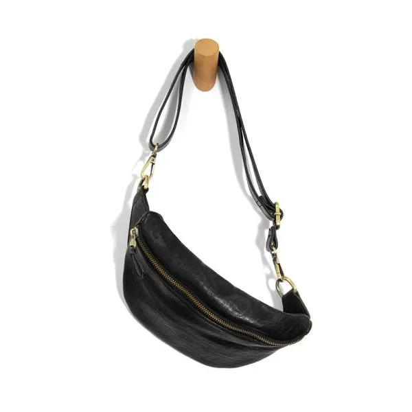 Sling/Belt Bags