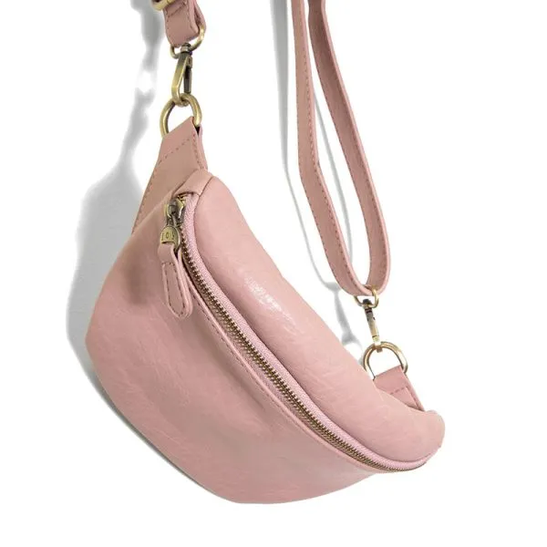 Sling/Belt Bags