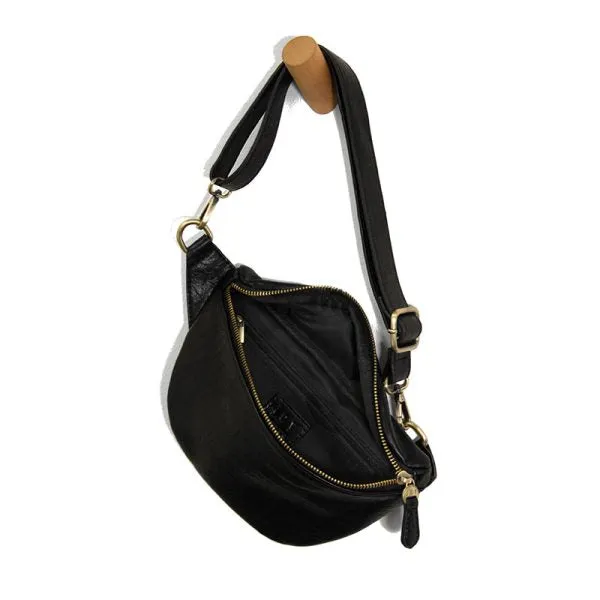 Sling/Belt Bags
