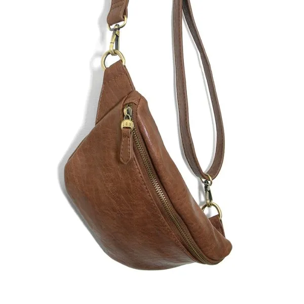 Sling/Belt Bags