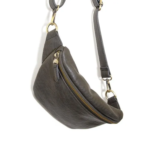 Sling/Belt Bags
