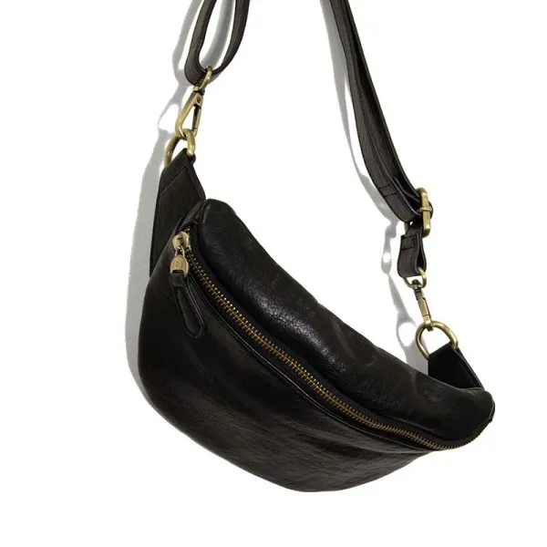 Sling/Belt Bags