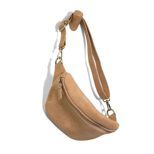 Sling/Belt Bags